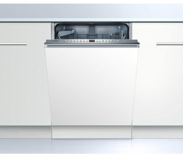 BOSCH SMV46CX03E - 371155 - zdjęcie 8
